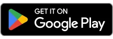 GetItOnGooglePlay_Badge_Web_color_English