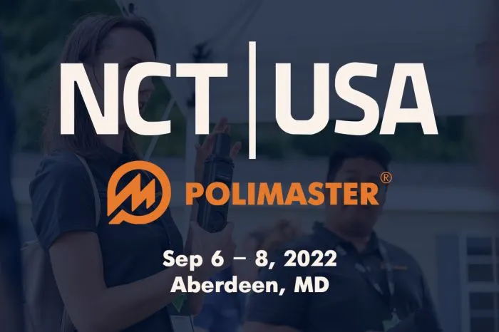 NCT USA 2022 1