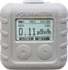 PM1610 X-Ray and Gamma Radiation Personal Dosimeter - 1