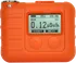 РМ1610B X-Ray and Gamma Radiation Personal Dosimeter - 1